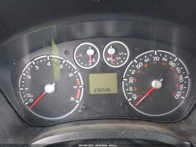 2013 Ford Transit Connect Xlt მანქანა იყიდება აუქციონზე, vin: NM0LS7DN0DT139455, აუქციონის ნომერი: 46213875