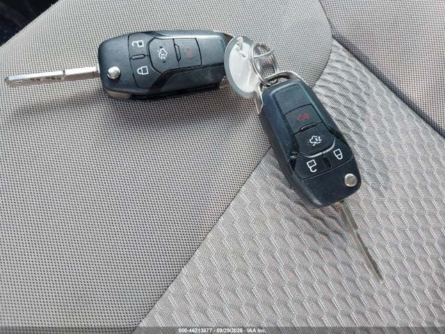 Ford Explorer 2021 1FMSK7BHXMGA96288 Image 6