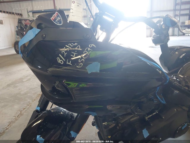 Harley-Davidson Fxlrst 2023 1HD1YXZ14PB066548 Image 13