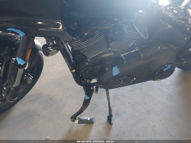 Harley-Davidson Fxlrst 2023 1HD1YXZ14PB066548 Image 14