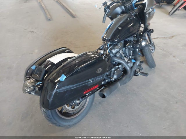 Harley-Davidson Fxlrst 2023 1HD1YXZ14PB066548 Image 17