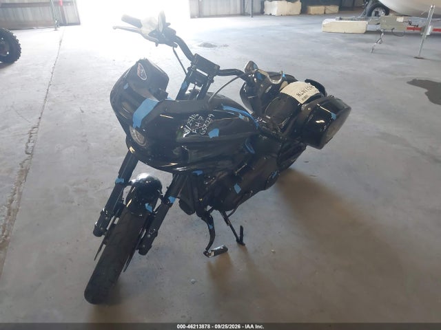 Harley-Davidson Fxlrst 2023 1HD1YXZ14PB066548 Image 2