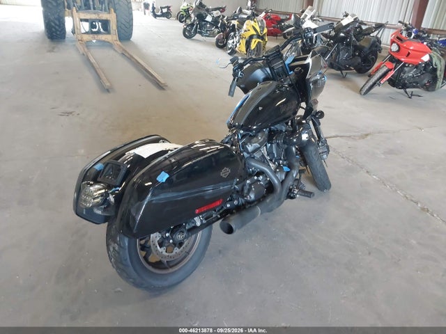 Harley-Davidson Fxlrst 2023 1HD1YXZ14PB066548 Image 4