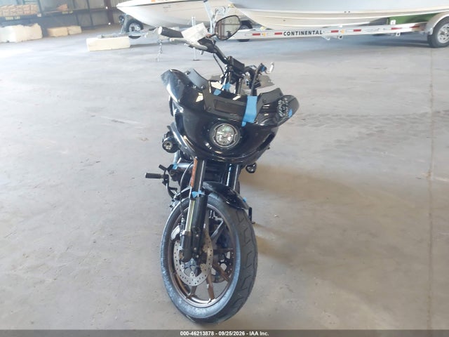 Harley-Davidson Fxlrst 2023 1HD1YXZ14PB066548 Image 5