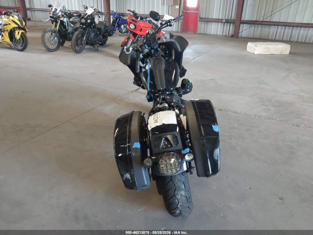 Harley-Davidson Fxlrst 2023 1HD1YXZ14PB066548 Image 6