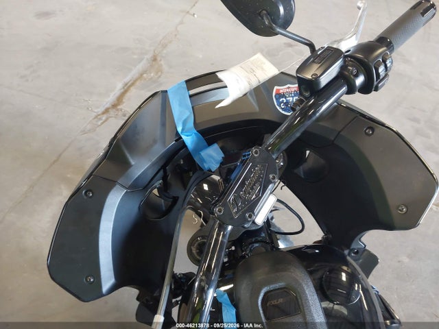 Harley-Davidson Fxlrst 2023 1HD1YXZ14PB066548 Image 7