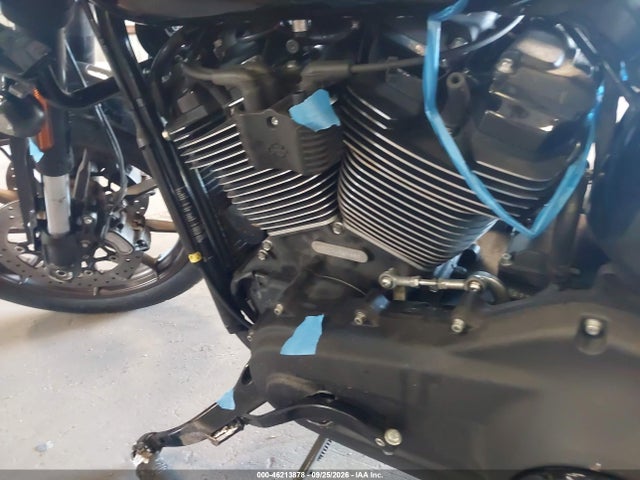 Harley-Davidson Fxlrst 2023 1HD1YXZ14PB066548 Image 9