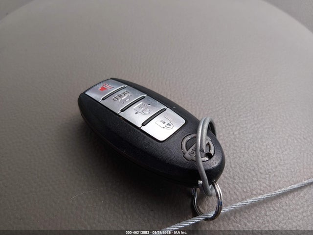 Aukcja sprzedaży 2008 Nissan Maxima 3.5 Sl, vin: 1N4BA41E68C835642, numer aukcji: 46213883