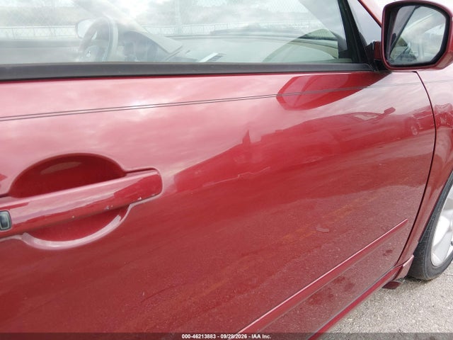 Aukcja sprzedaży 2008 Nissan Maxima 3.5 Sl, vin: 1N4BA41E68C835642, numer aukcji: 46213883