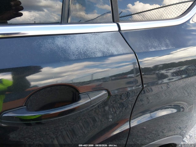 Aukcja sprzedaży 2014 Ford Escape Se, vin: 1FMCU9GX7EUE01534, numer aukcji: 46213899