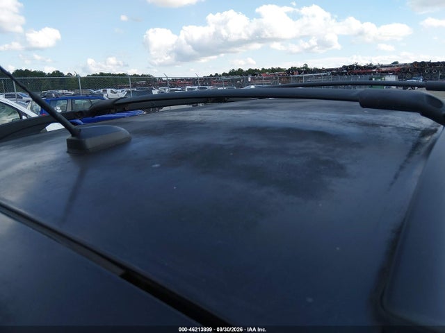 Aukcja sprzedaży 2014 Ford Escape Se, vin: 1FMCU9GX7EUE01534, numer aukcji: 46213899