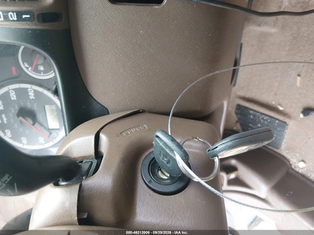2002 Honda Cr-v Ex მანქანა იყიდება აუქციონზე, vin: JHLRD78822C003419, აუქციონის ნომერი: 46213906