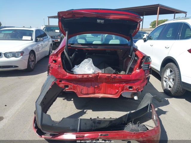 Продаж на аукціоні авто 2024 Hyundai Sonata Sel, vin: KMHL64JA3RA369108, номер лоту: 46213907