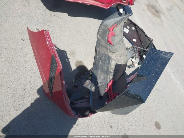 Продаж на аукціоні авто 2024 Hyundai Sonata Sel, vin: KMHL64JA3RA369108, номер лоту: 46213907