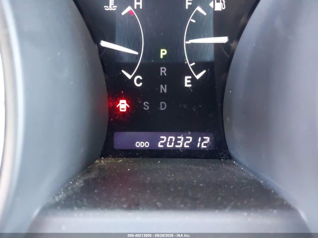 Aukcja sprzedaży 2012 Toyota Highlander Limited V6, vin: 5TDYK3EH4CS066419, numer aukcji: 46213908