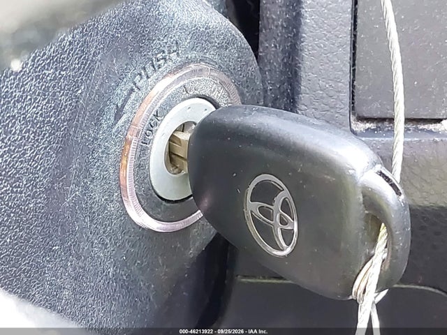 46213922 :رقم المزاد ، 2T3ZFREV3EW086602 vin ، 2014 Toyota Rav4 Le مزاد بيع