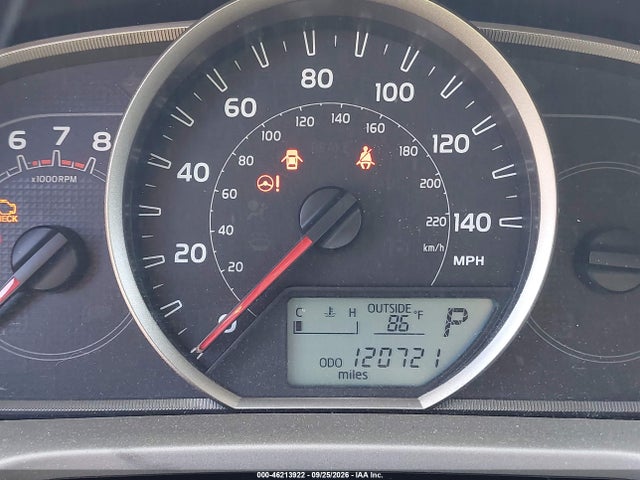 46213922 :رقم المزاد ، 2T3ZFREV3EW086602 vin ، 2014 Toyota Rav4 Le مزاد بيع