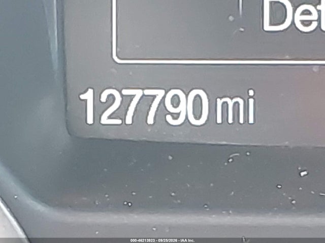 Продаж на аукціоні авто 2018 Ford Escape Titanium, vin: 1FMCU9J92JUB33156, номер лоту: 46213923