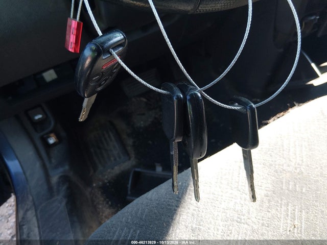 2005 Honda Cr-v Ex მანქანა იყიდება აუქციონზე, vin: SHSRD78805U346789, აუქციონის ნომერი: 46213929