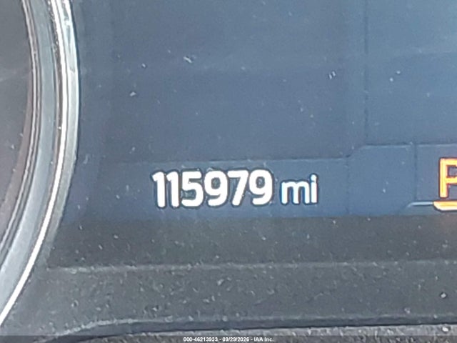 Ford F-150 Xlt 2022 1FTFX1E85NKE45033 Image 15