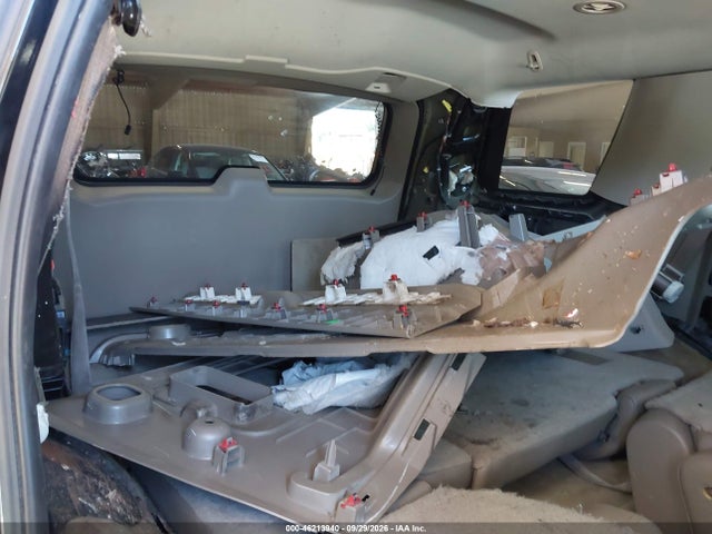 46213940 :رقم المزاد ، 1GNSCBKC4FR248735 vin ، 2015 Chevrolet Tahoe Lt مزاد بيع
