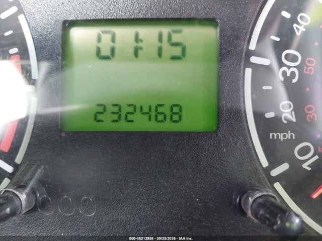 Aukcja sprzedaży 2012 Ford Transit Connect Xl, vin: NM0LS7AN1CT075073, numer aukcji: 46213958
