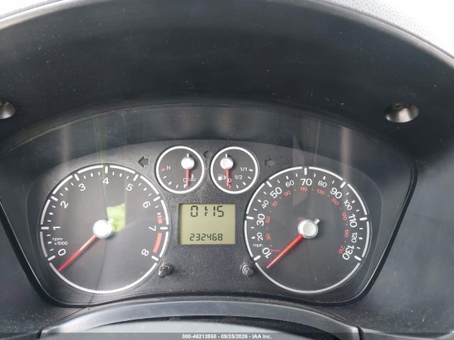 Aukcja sprzedaży 2012 Ford Transit Connect Xl, vin: NM0LS7AN1CT075073, numer aukcji: 46213958