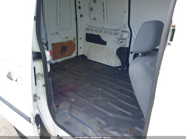 Aukcja sprzedaży 2012 Ford Transit Connect Xl, vin: NM0LS7AN1CT075073, numer aukcji: 46213958