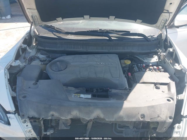 2015 Jeep Cherokee Latitude მანქანა იყიდება აუქციონზე, vin: 1C4PJLCS8FW628761, აუქციონის ნომერი: 46213965