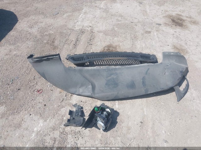 2015 Jeep Cherokee Latitude მანქანა იყიდება აუქციონზე, vin: 1C4PJLCS8FW628761, აუქციონის ნომერი: 46213965
