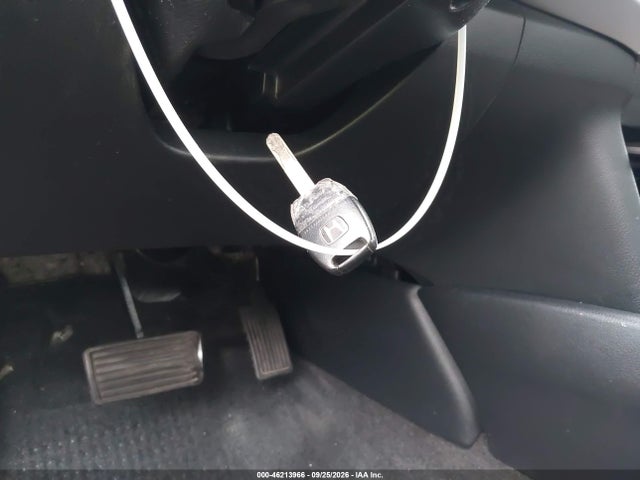 2011 Honda Accord 2.4 Se მანქანა იყიდება აუქციონზე, vin: 1HGCP2F66BA090172, აუქციონის ნომერი: 46213966