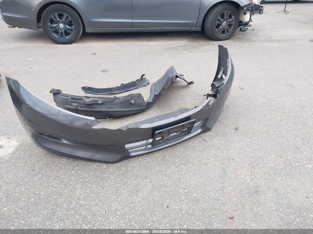 2011 Honda Accord 2.4 Se მანქანა იყიდება აუქციონზე, vin: 1HGCP2F66BA090172, აუქციონის ნომერი: 46213966