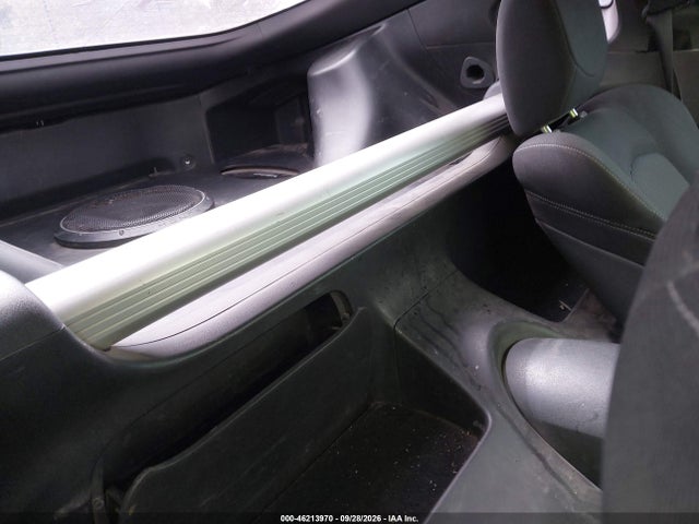 Продажа на аукционе авто 2016 Nissan 370z, vin: JN1AZ4EH1GM930575, номер лота: 46213970