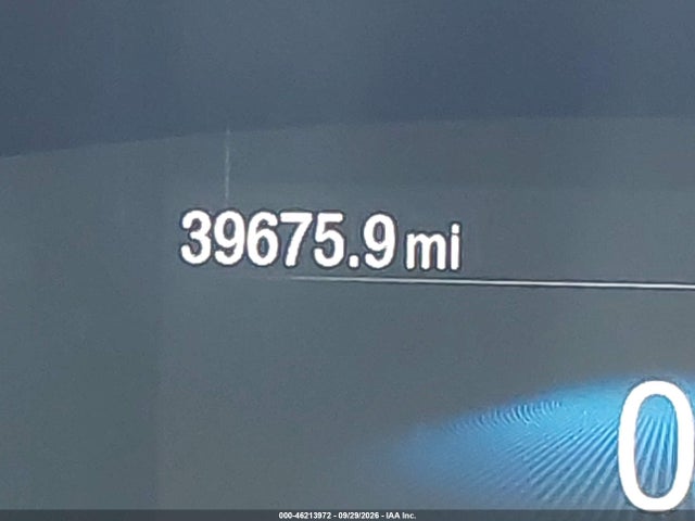 Ford Explorer 2021 1FMSK7BH1MGB04150 Image 15