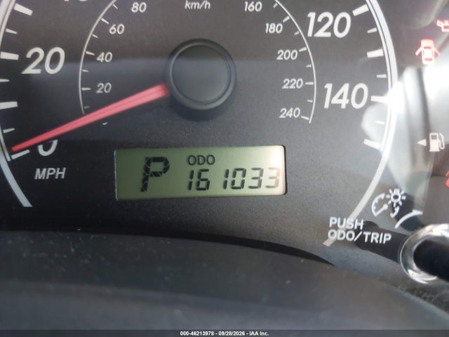 Продаж на аукціоні авто 2013 Toyota Corolla L, vin: 2T1BU4EE5DC127430, номер лоту: 46213978