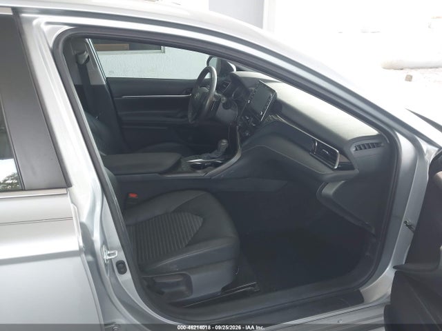 Продаж на аукціоні авто 2024 Toyota Camry Se, vin: 4T1S11AK8RU906748, номер лоту: 46214018