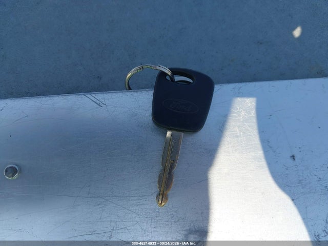 Aukcja sprzedaży 2005 Ford Focus Zx4, vin: 1FAFP34N35W224368, numer aukcji: 46214033