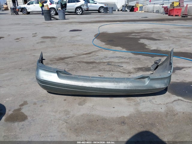 Aukcja sprzedaży 2005 Ford Focus Zx4, vin: 1FAFP34N35W224368, numer aukcji: 46214033