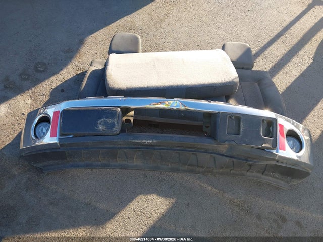 2013 Ford F-150 Xlt მანქანა იყიდება აუქციონზე, vin: 1FTFX1CT9DFD04321, აუქციონის ნომერი: 46214034
