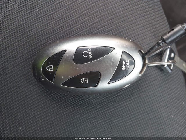 Aukcja sprzedaży 2024 Hyundai Kona Sel, vin: KM8HBCAB0RU126648, numer aukcji: 46214035