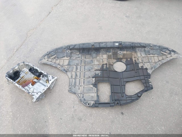 Aukcja sprzedaży 2024 Hyundai Kona Sel, vin: KM8HBCAB0RU126648, numer aukcji: 46214035