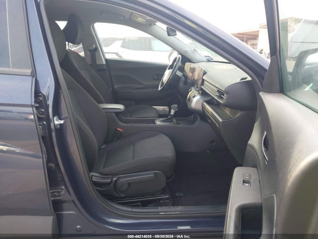 Aukcja sprzedaży 2024 Hyundai Kona Sel, vin: KM8HBCAB0RU126648, numer aukcji: 46214035