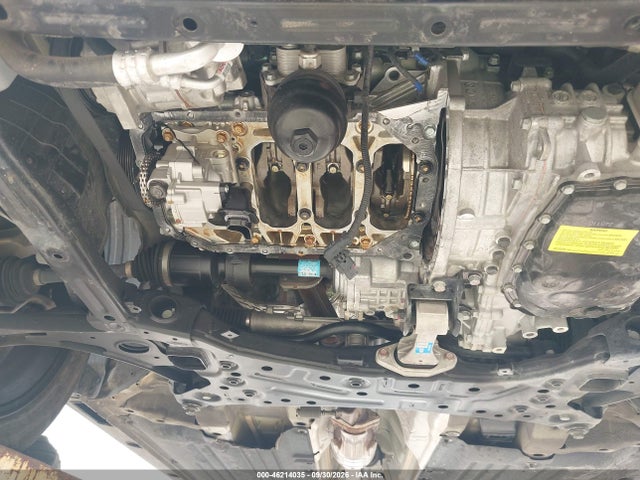 Aukcja sprzedaży 2024 Hyundai Kona Sel, vin: KM8HBCAB0RU126648, numer aukcji: 46214035