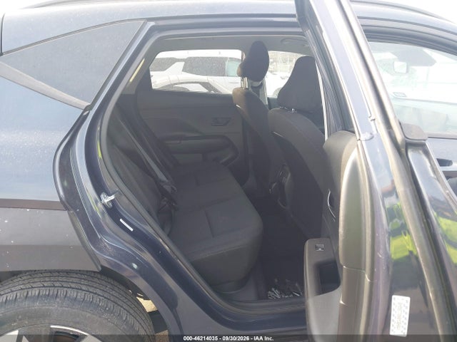 Aukcja sprzedaży 2024 Hyundai Kona Sel, vin: KM8HBCAB0RU126648, numer aukcji: 46214035
