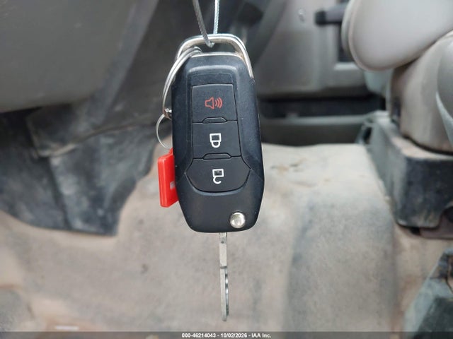 Продаж на аукціоні авто 2021 Ford F-250 Xl, vin: 1FT7X2B63MEC53118, номер лоту: 46214043
