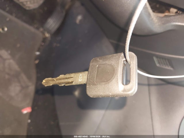 Aukcja sprzedaży 2019 Nissan Sentra S, vin: 3N1AB7AP7KY336341, numer aukcji: 46214045