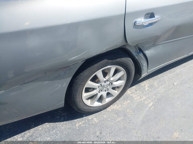 46214056 :رقم المزاد ، JTHBF30G836008806 vin ، 2003 Lexus Es 300 مزاد بيع