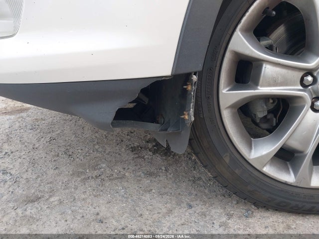 Продажа на аукционе авто 2013 Ford Escape Sel, vin: 1FMCU9H94DUA69213, номер лота: 46214083