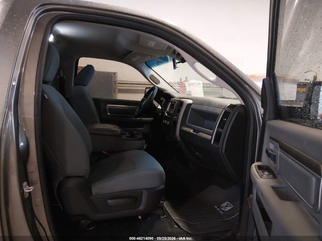 Aukcja sprzedaży 2013 Ram 1500 Express, vin: 3C6JR6AT9DG508479, numer aukcji: 46214090