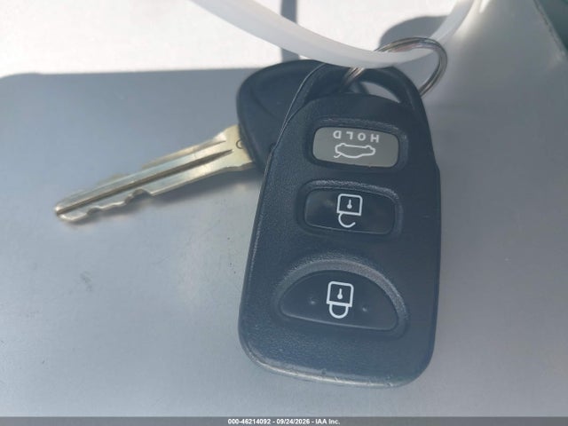 46214092 :رقم المزاد ، 5NPDH4AE0FH569521 vin ، 2015 Hyundai Elantra Se مزاد بيع